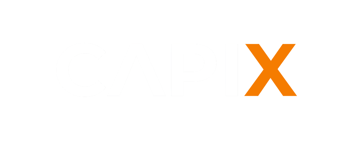 CapiX